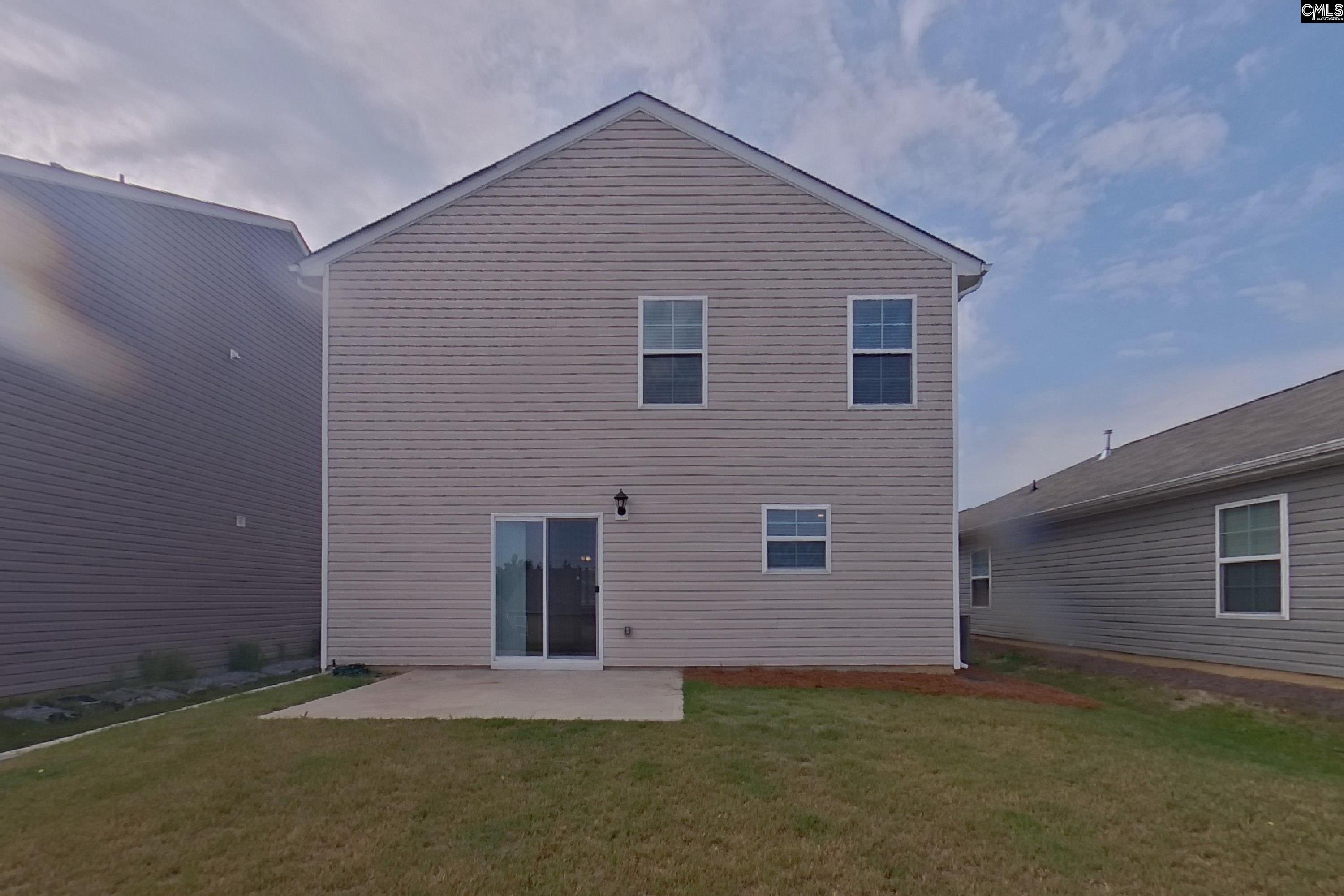324 Sandbach Road Columbia, SC 29209 - Photo 15 of 15