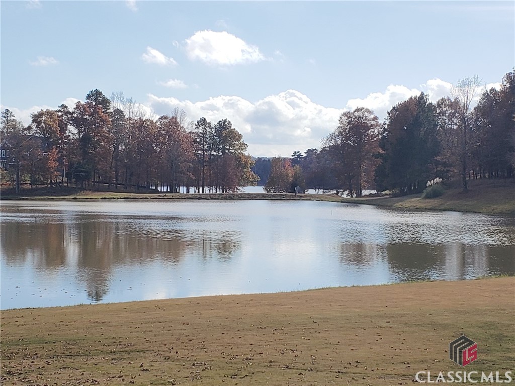 146 Champlain Road, Unit 2302 Hoschton, GA 30548 - Photo 33 of 44