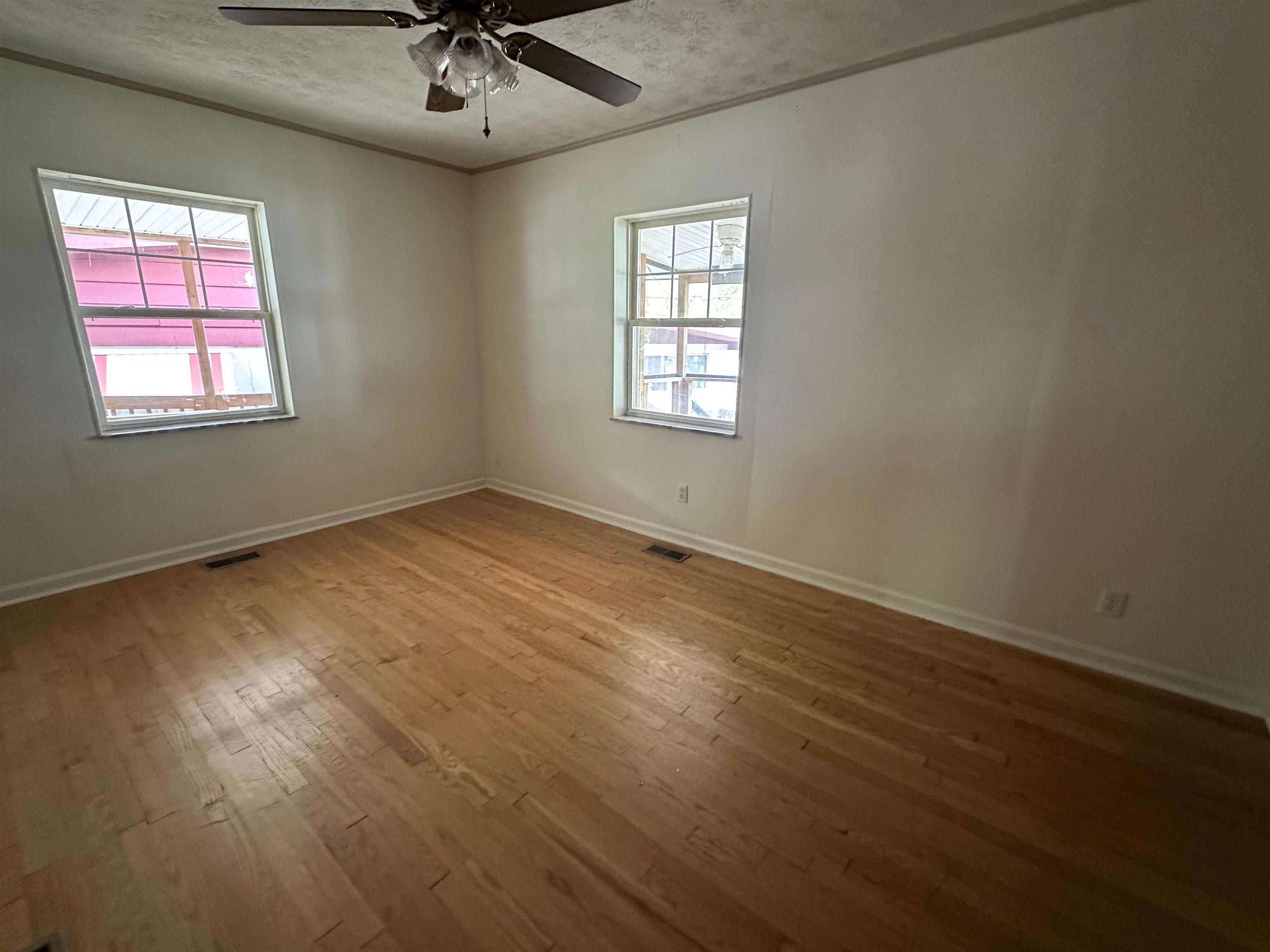 1269 Waco Road Huntington, WV 25701 - Photo 9 of 20 Gallery Image 9