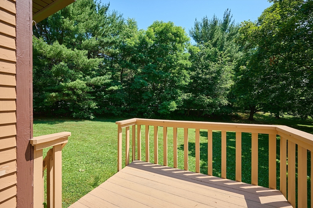 575 Bridge Road, Unit 134 Northampton, MA 01062 - Photo 23 of 35