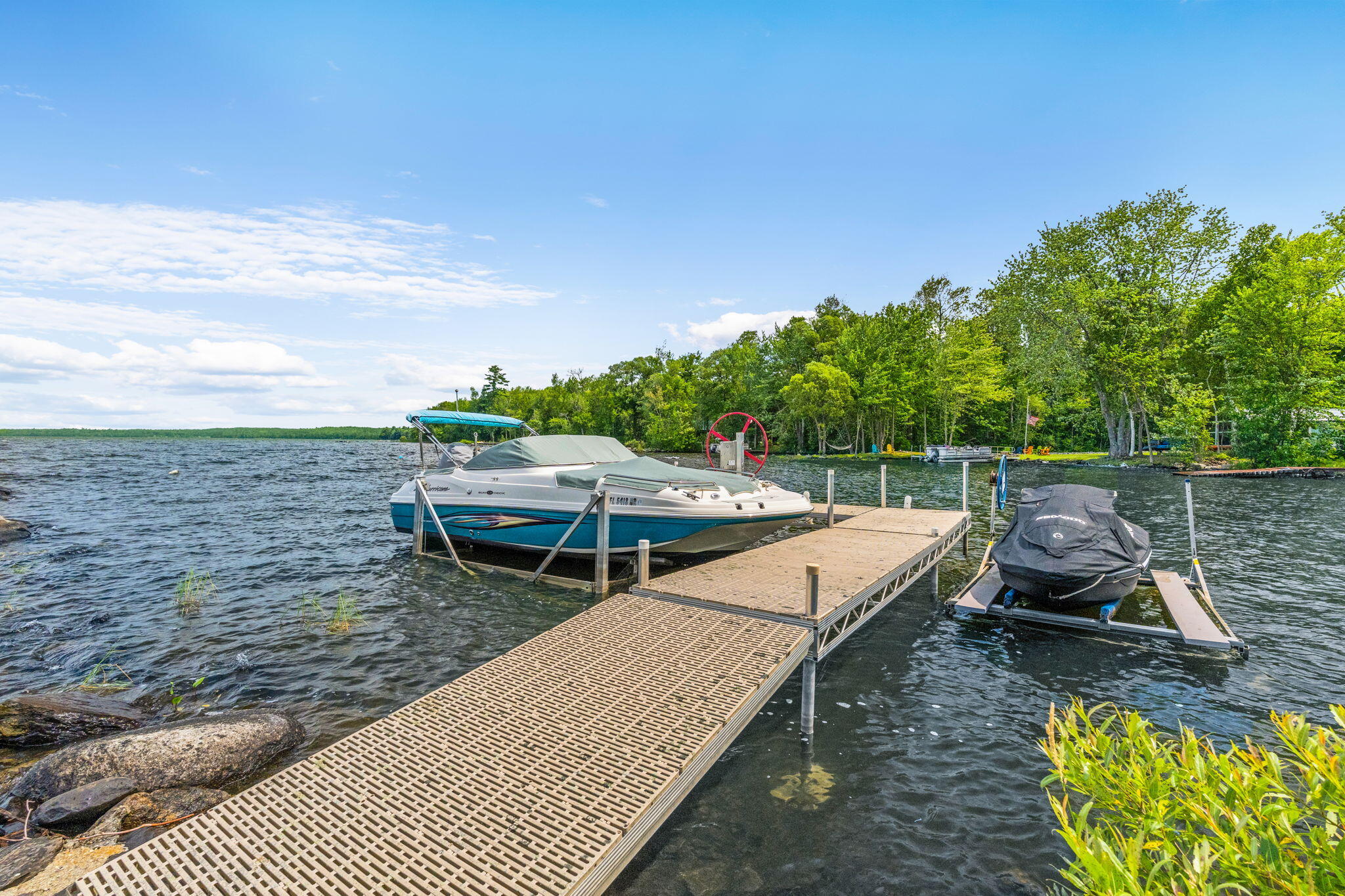 177-175 Kitchen Hill Road Newport, ME 04953 - Photo 48 of 85 60-web-or-mls-177-kitchen-hill-rd