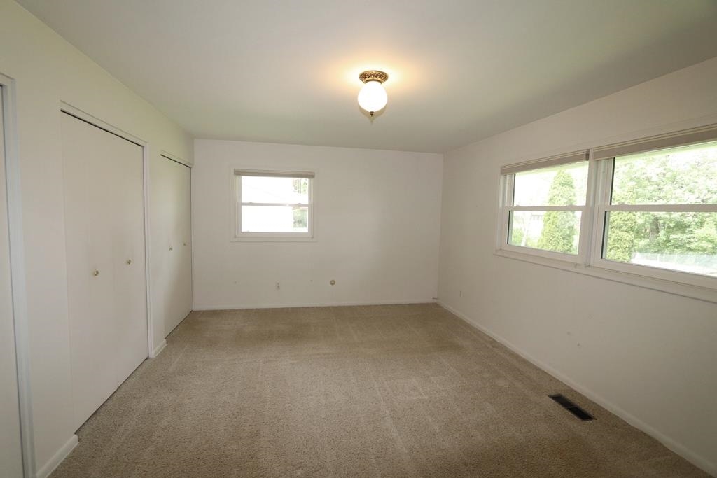 6528 Rustic Ridge Trail Grand Blanc, MI 48439 - Photo 24 of 43
