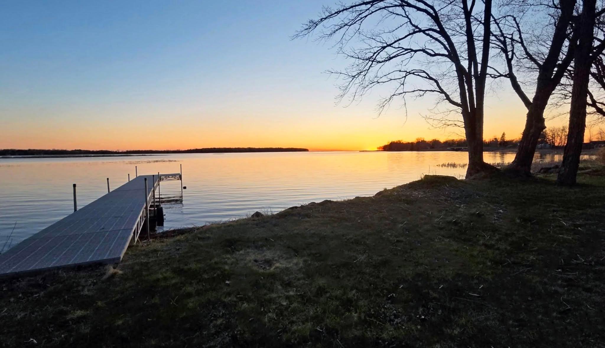 1180 Malone Park Road Isle, MN 56342 - Photo 34 of 52 Gallery Image 34
