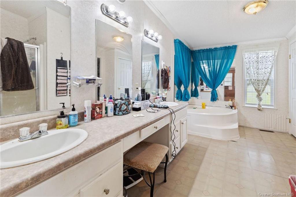 249 Carter Road Ragley, LA 70657 - Photo 11 of 20