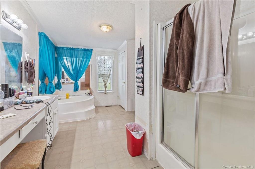 249 Carter Road Ragley, LA 70657 - Photo 12 of 20