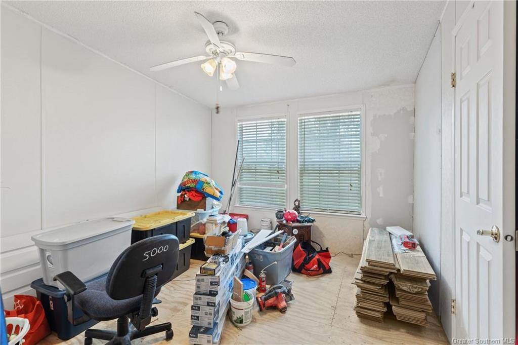 249 Carter Road Ragley, LA 70657 - Photo 13 of 20