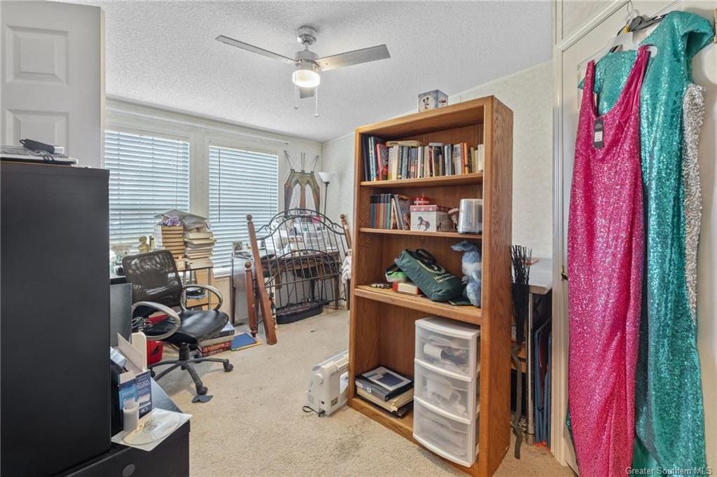 249 Carter Road Ragley, LA 70657 - Photo 14 of 20