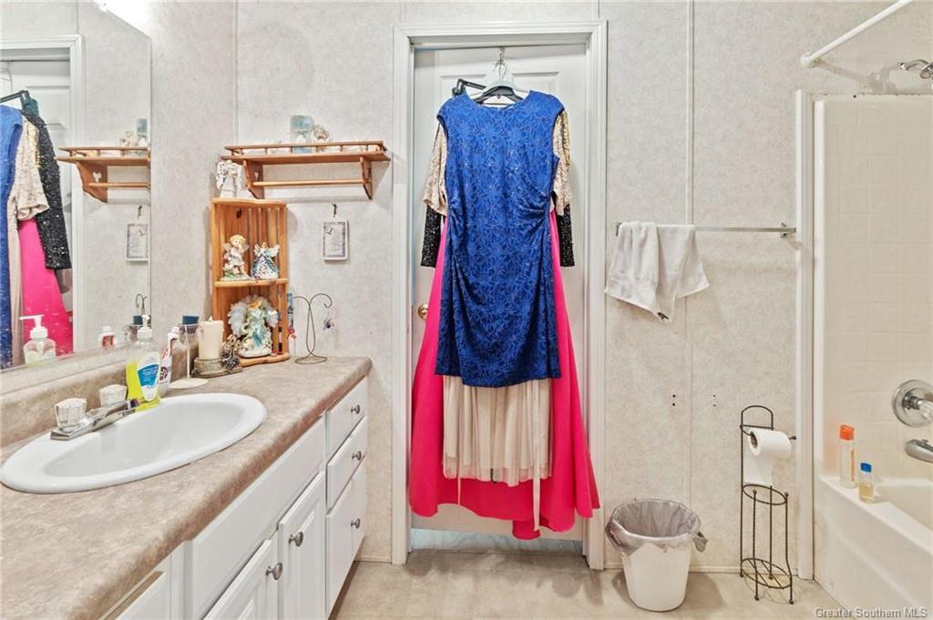 249 Carter Road Ragley, LA 70657 - Photo 15 of 20