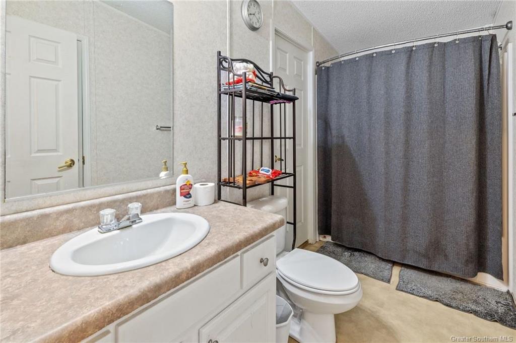 249 Carter Road Ragley, LA 70657 - Photo 17 of 20