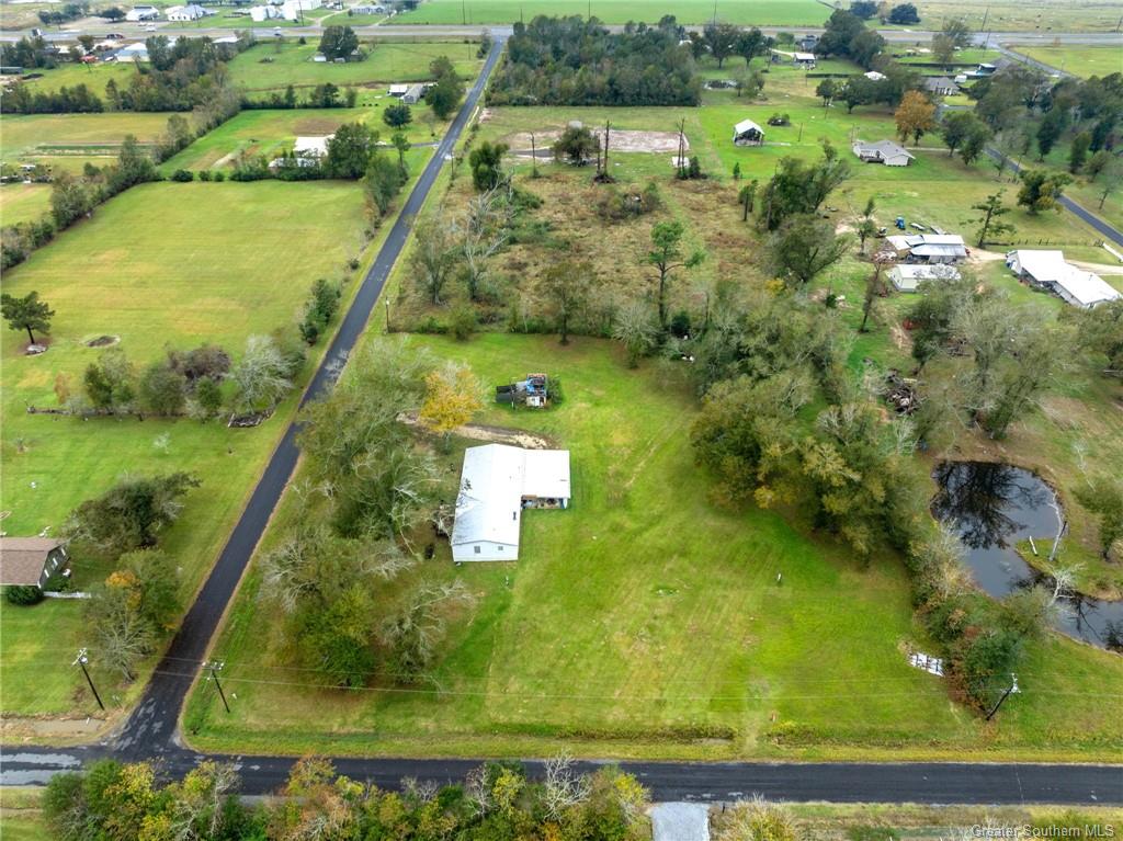 249 Carter Road Ragley, LA 70657 - Photo 20 of 20