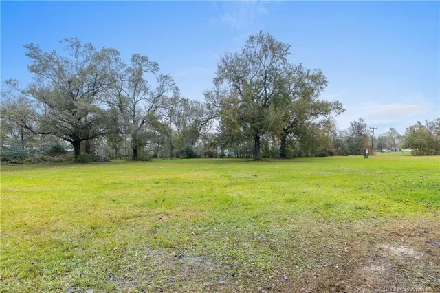 $139,500 | 249 Carter Road, Ragley, LA 70657