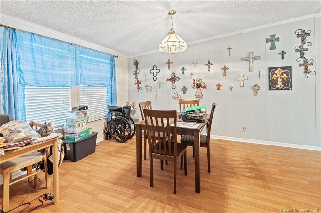 249 Carter Road Ragley, LA 70657 - Photo 7 of 20