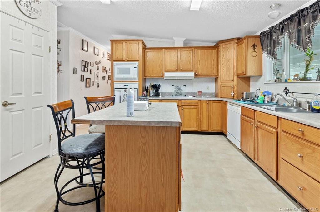 249 Carter Road Ragley, LA 70657 - Photo 9 of 20