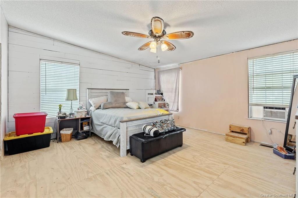 249 Carter Road Ragley, LA 70657 - Photo 10 of 20