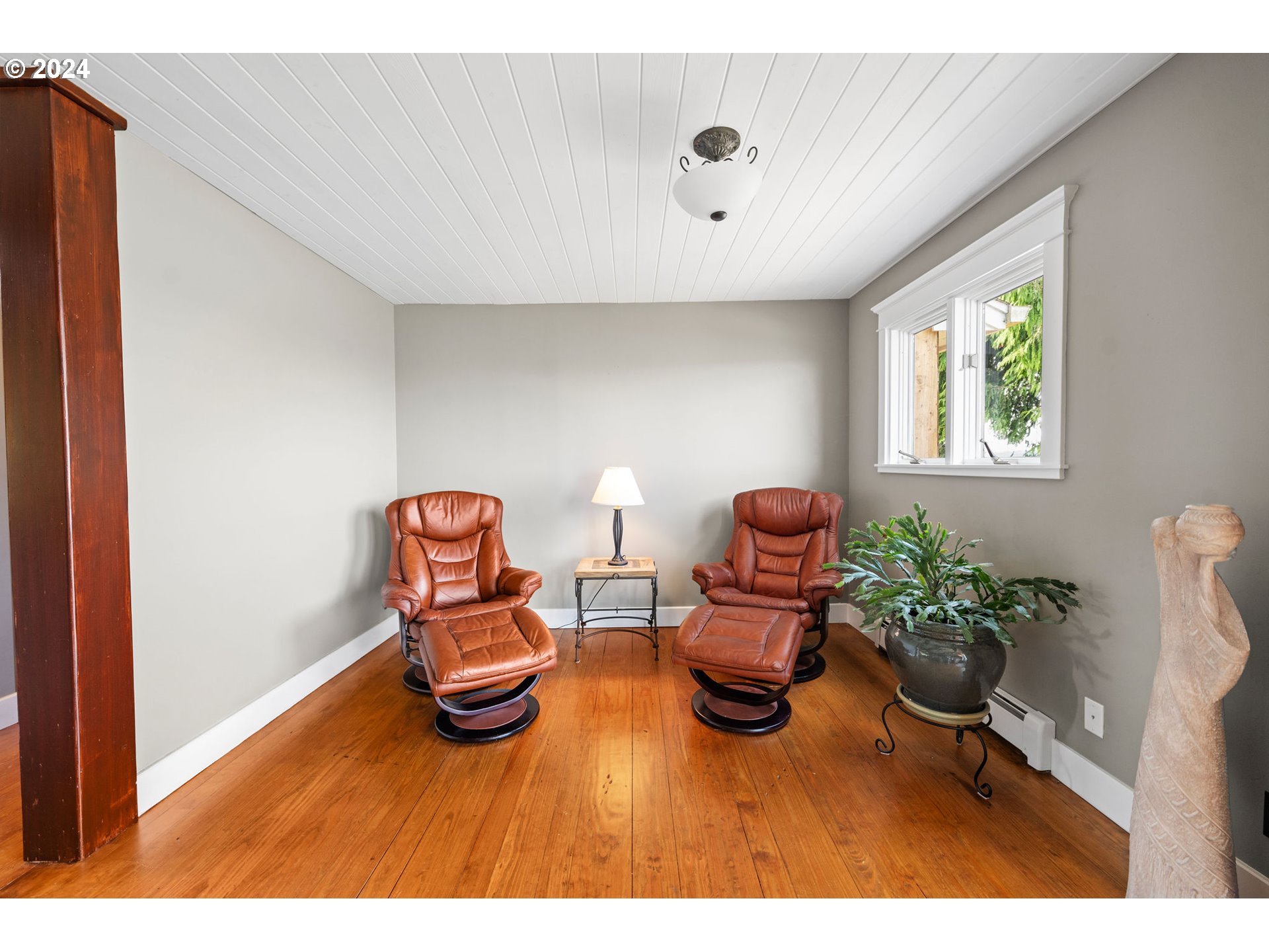 92992 Labeck Road Astoria, OR 97103 - Photo 20 of 48 Sitting Room