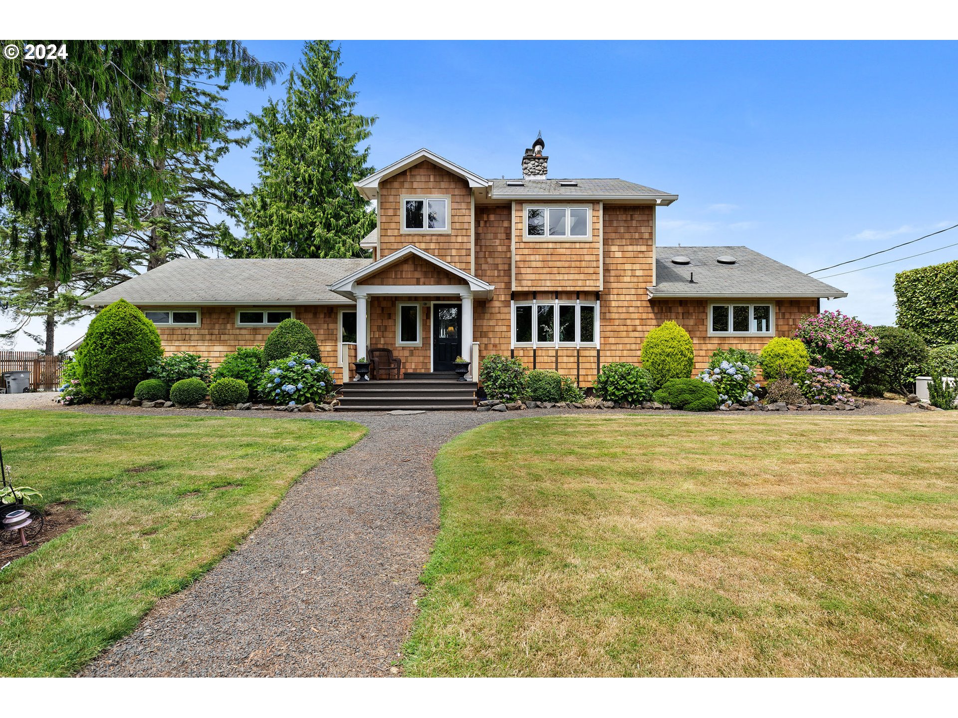 92992 Labeck Road Astoria, OR 97103 - Photo 2 of 48 Gallery Image 2