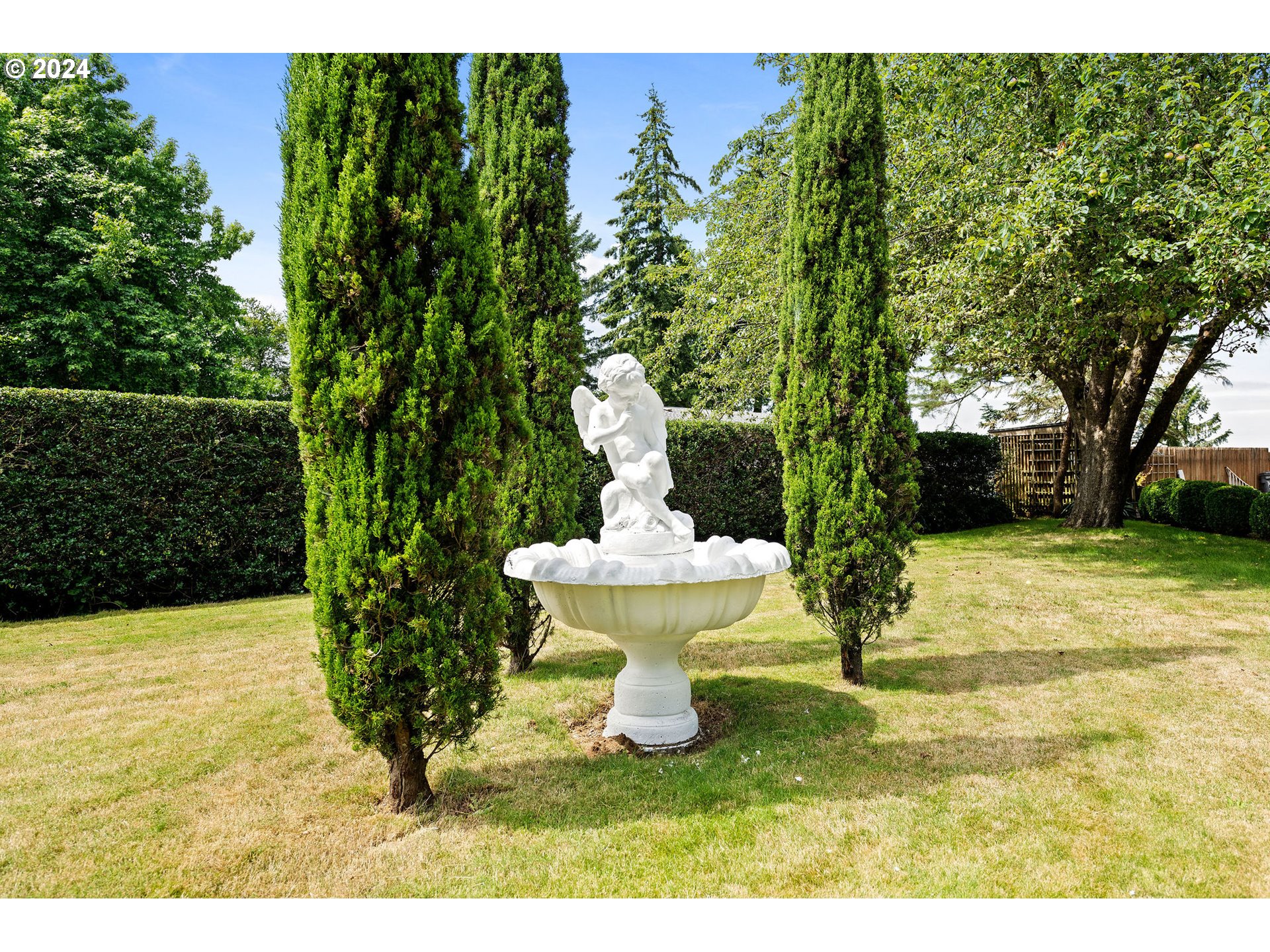 92992 Labeck Road Astoria, OR 97103 - Photo 7 of 48 Green Space