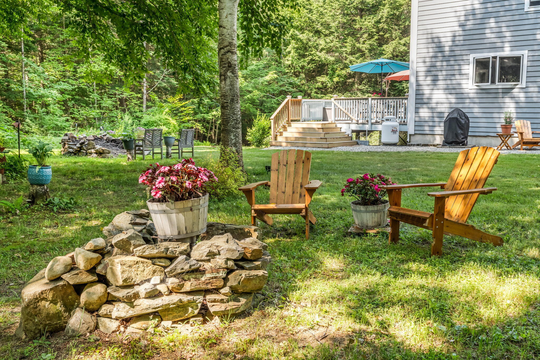 123 Fogg Road Readfield, ME 04355 - Photo 18 of 67 9-web-or-mls-123-fogg-rd (2)