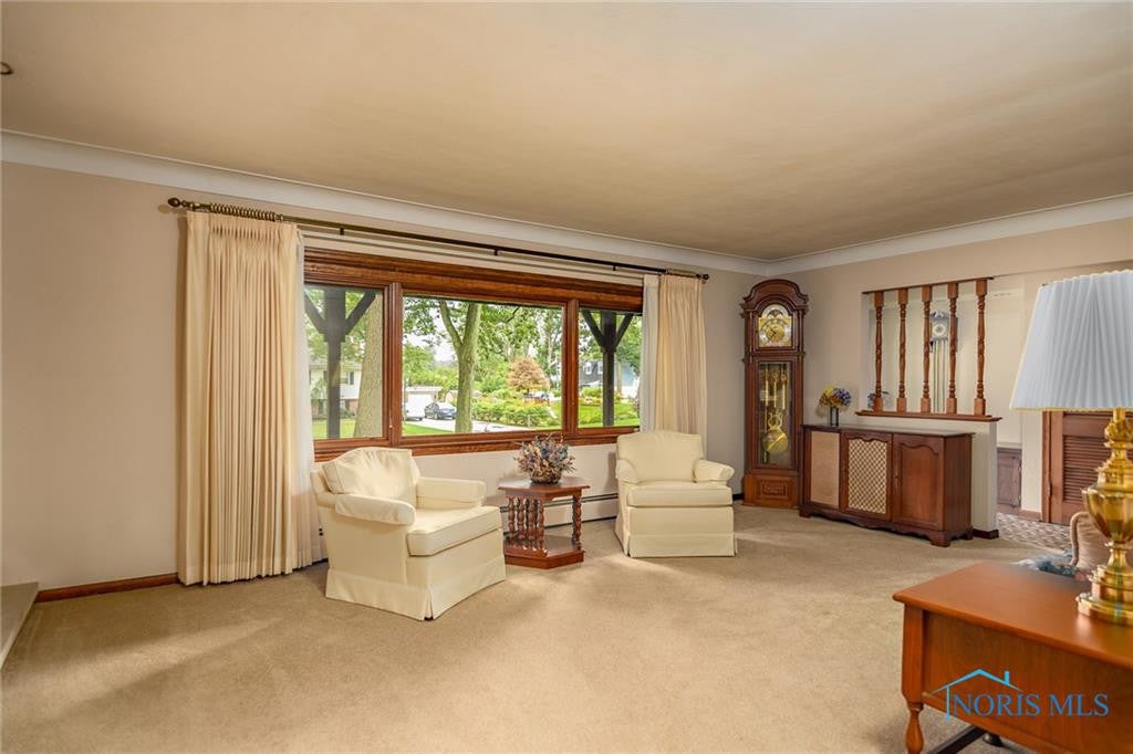5960 Everwood Road Toledo, OH 43613 - Photo 7 of 22 Gallery Image 7