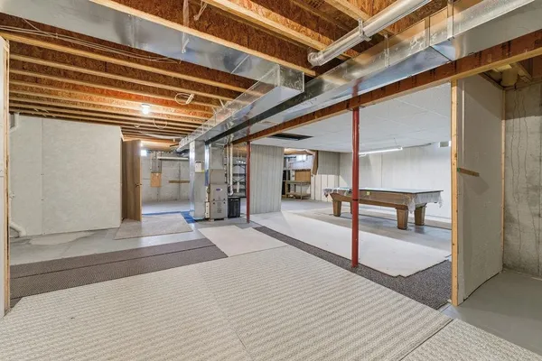 $259,900 | 1399 West South Park Avenue, Oshkosh, WI 54902