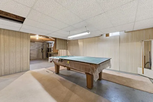 $259,900 | 1399 West South Park Avenue, Oshkosh, WI 54902