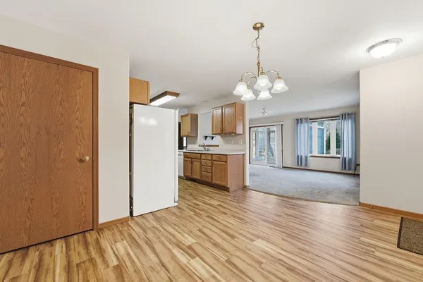 $259,900 | 1399 West South Park Avenue, Oshkosh, WI 54902