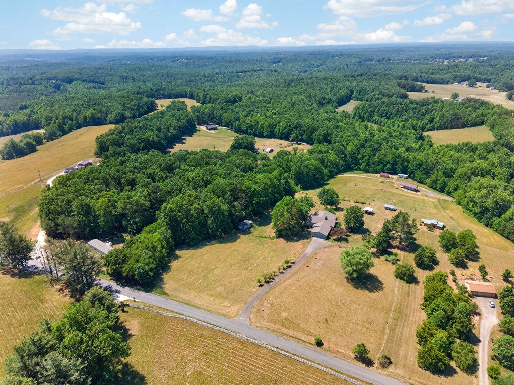 3807 Meadowbrook Road Cana, VA 24317 - Photo 102 of 112 Gallery Image 102
