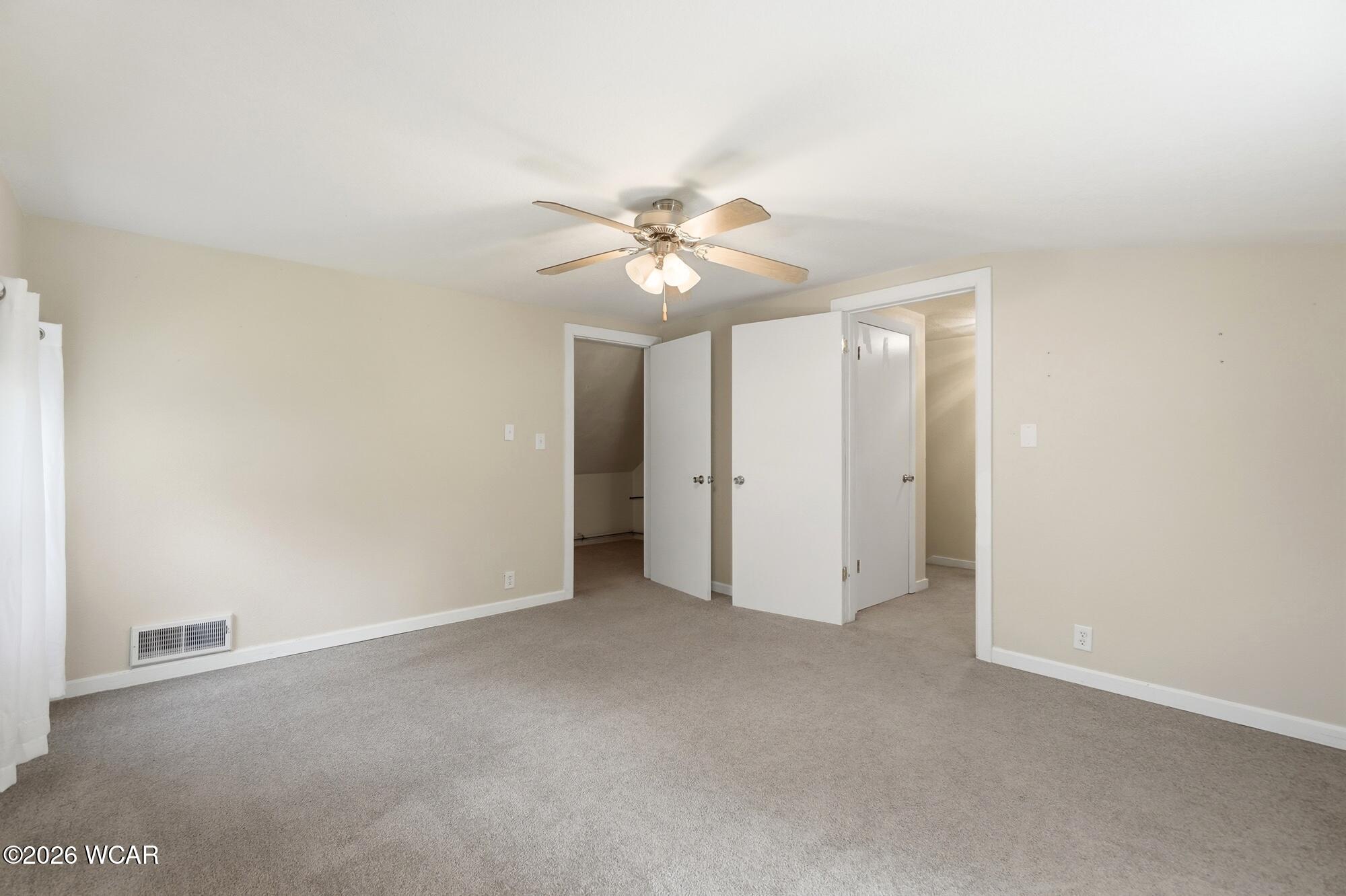 3675 Ft Amanda Road Lima, OH 45806 - Photo 34 of 56 Gallery Image 34