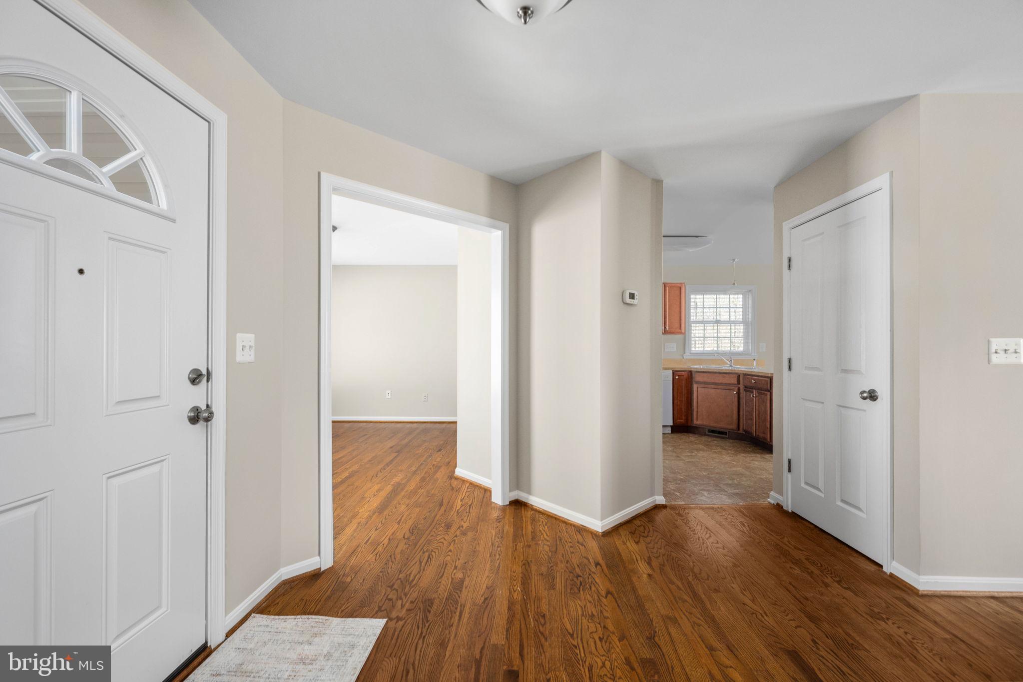 4590 Caledon Road King George, VA 22485 - Photo 13 of 88 Gallery Image 13