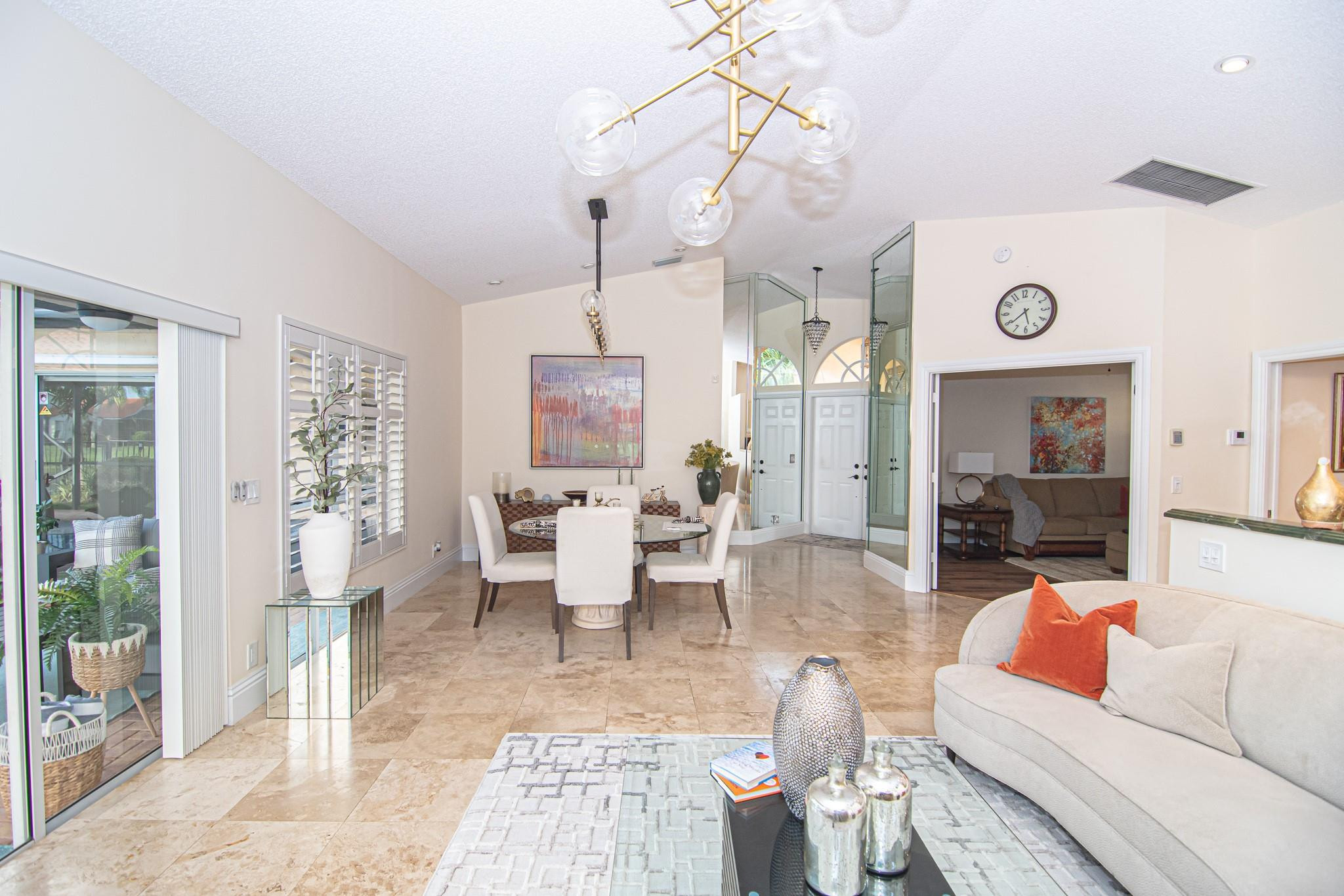 8410 Brussels Way Boca Raton, FL 33434 - Photo 11 of 69 Photo 10