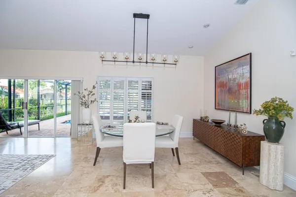 $6,500 | 8410 Brussels Way, Boca Raton, FL 33434