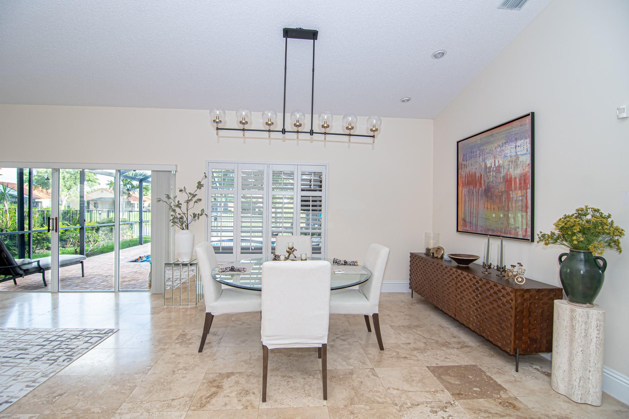 8410 Brussels Way Boca Raton, FL 33434 - Photo 12 of 69 Photo 11