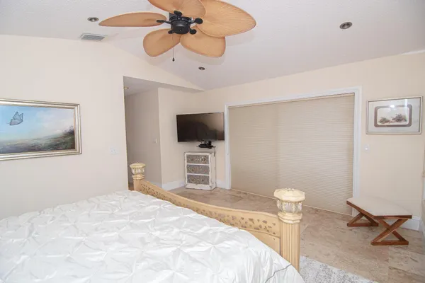 $6,500 | 8410 Brussels Way, Boca Raton, FL 33434