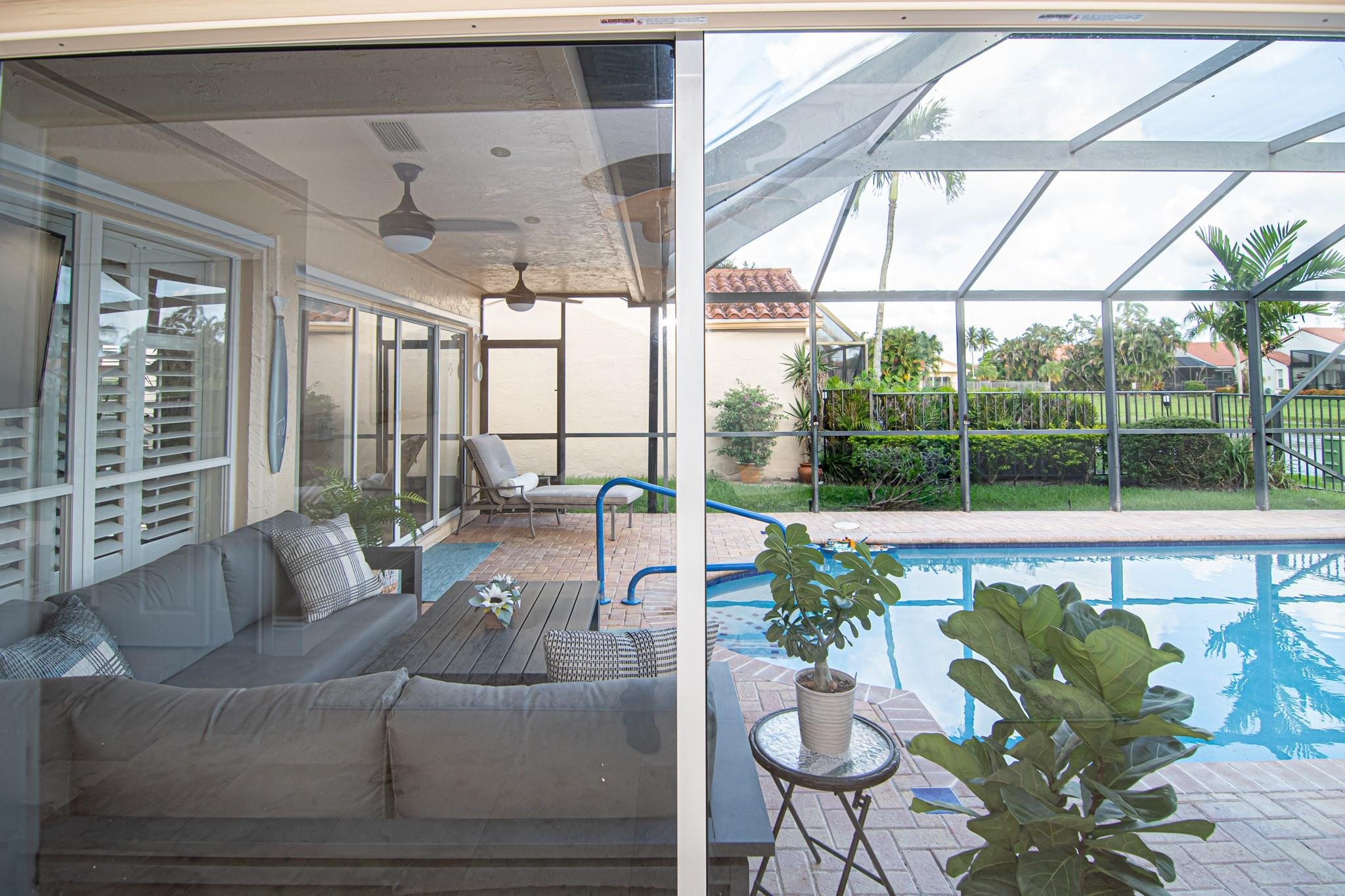 8410 Brussels Way Boca Raton, FL 33434 - Photo 14 of 69 Photo 14