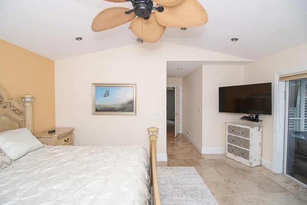 $6,500 | 8410 Brussels Way, Boca Raton, FL 33434