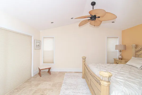 $6,500 | 8410 Brussels Way, Boca Raton, FL 33434