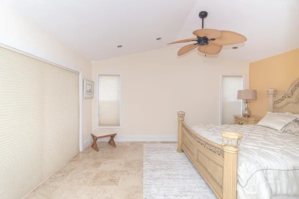 $6,500 | 8410 Brussels Way, Boca Raton, FL 33434