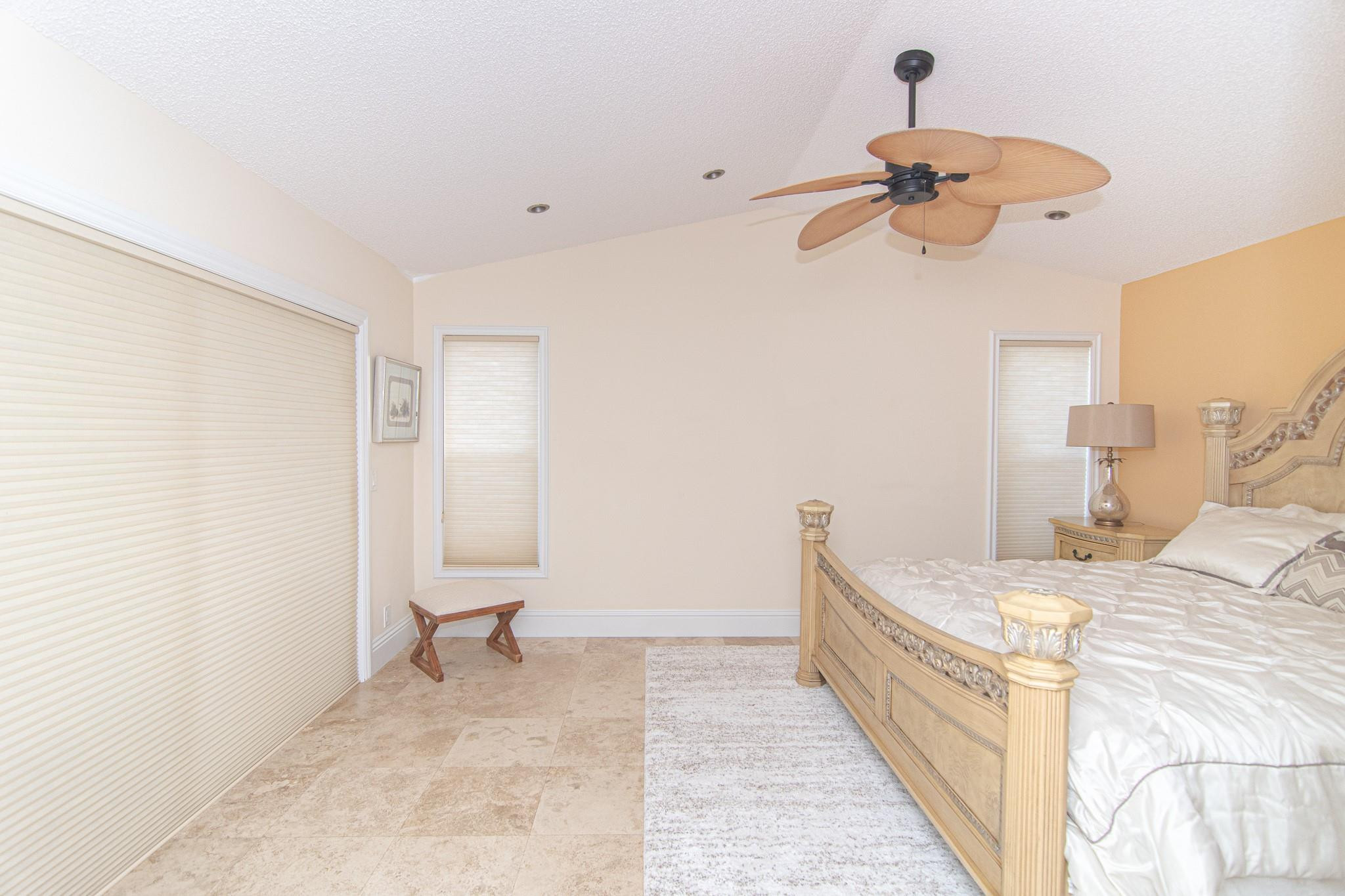 8410 Brussels Way Boca Raton, FL 33434 - Photo 17 of 69 Photo 17