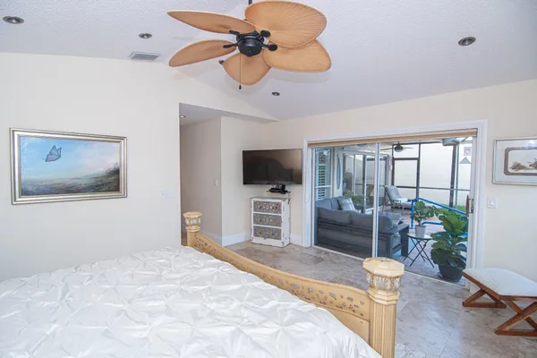 $6,500 | 8410 Brussels Way, Boca Raton, FL 33434