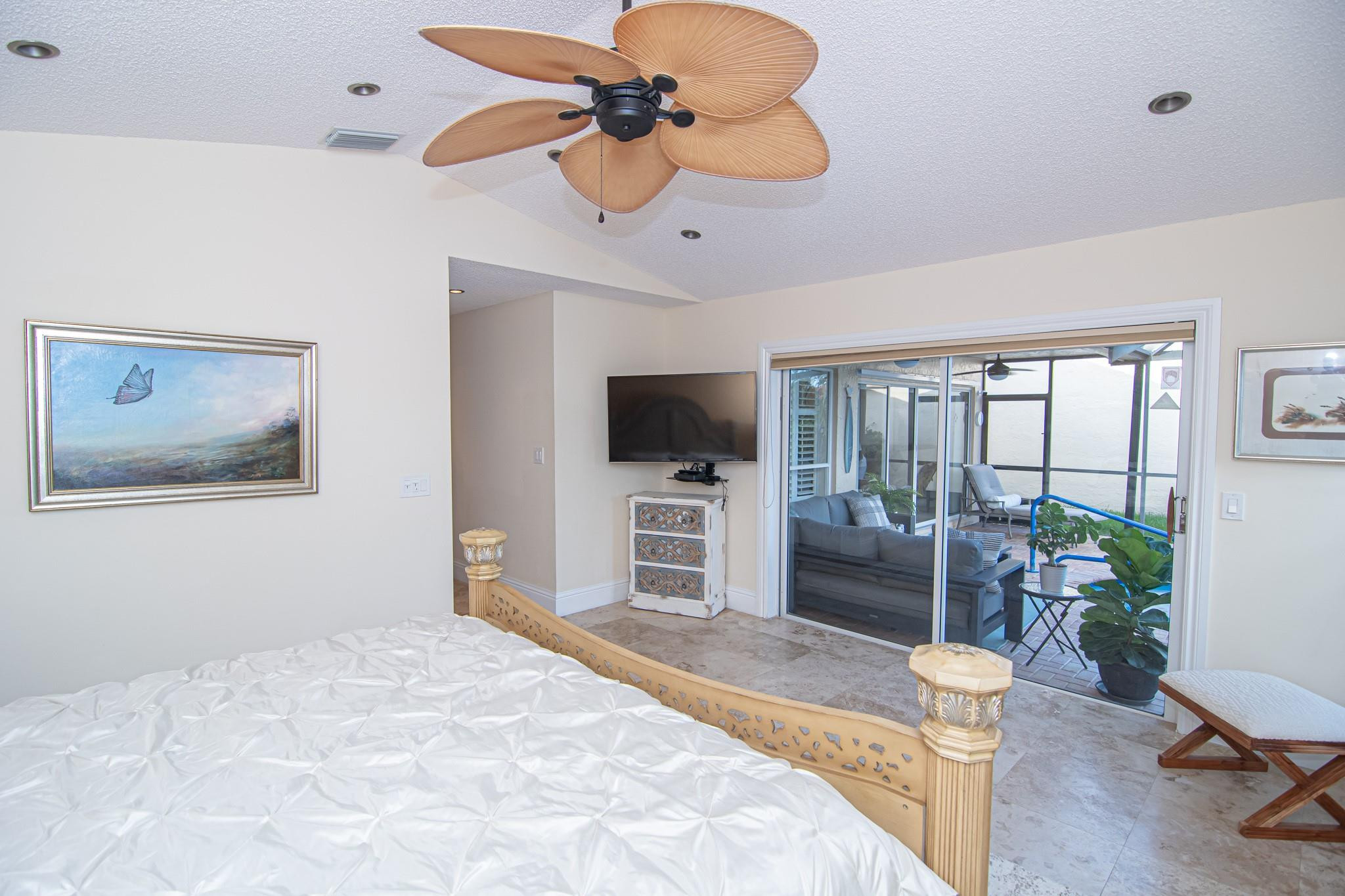 8410 Brussels Way Boca Raton, FL 33434 - Photo 18 of 69 Photo 18