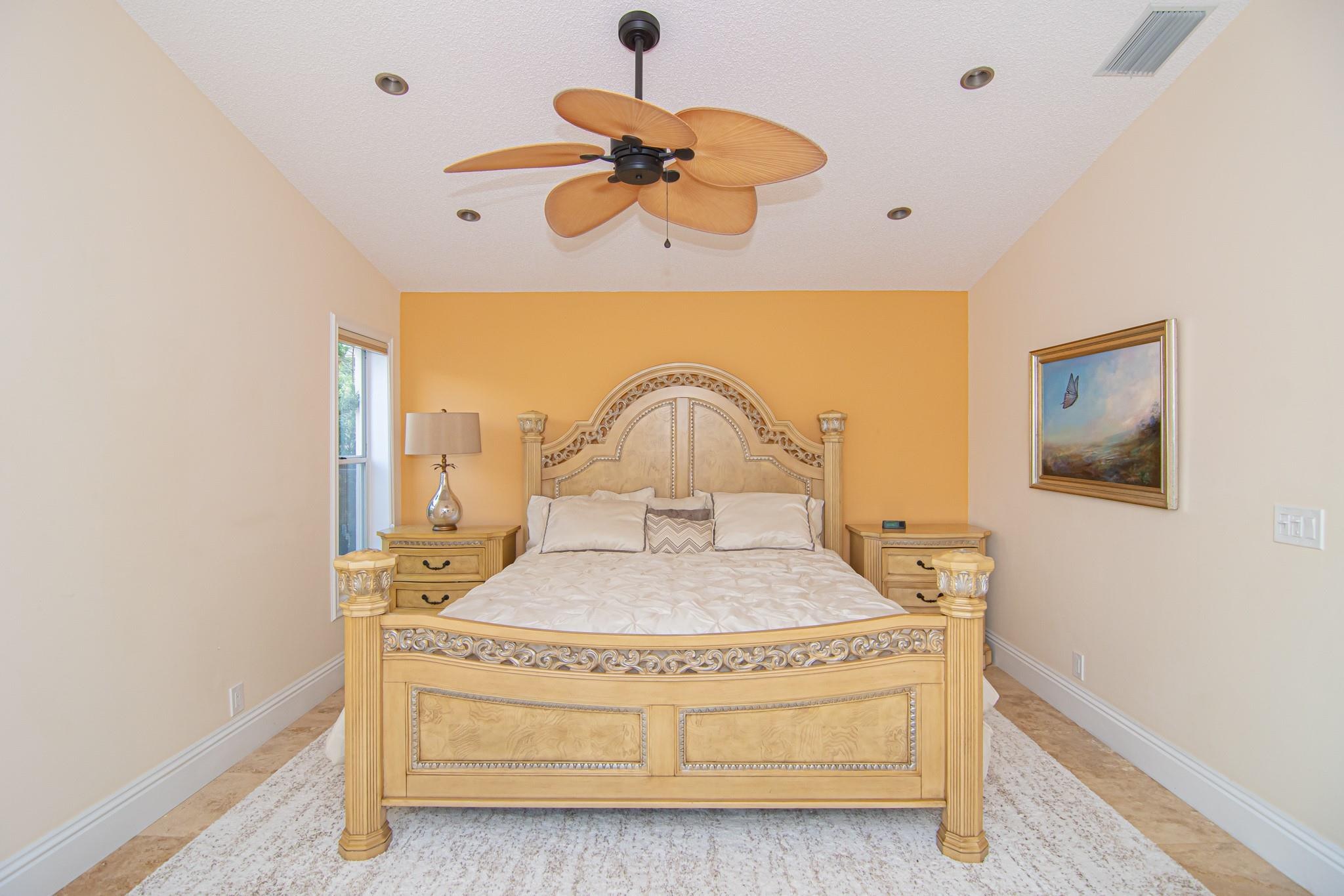 8410 Brussels Way Boca Raton, FL 33434 - Photo 19 of 69 Photo 19