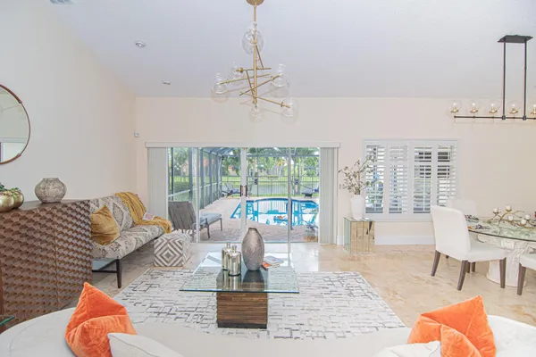 $6,500 | 8410 Brussels Way, Boca Raton, FL 33434