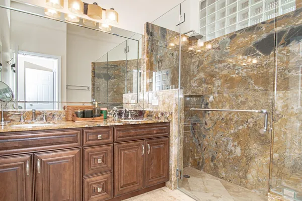 $6,500 | 8410 Brussels Way, Boca Raton, FL 33434