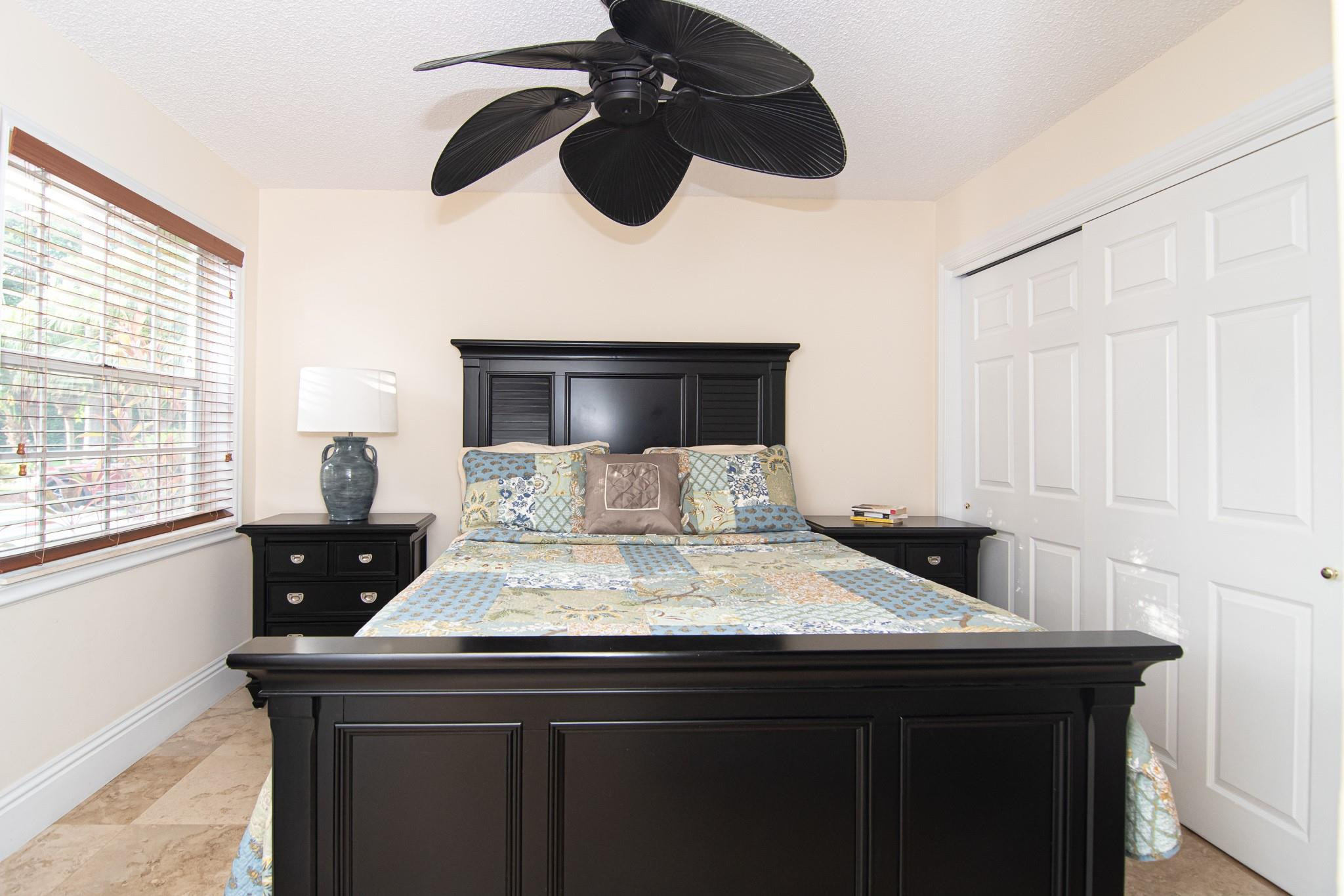 8410 Brussels Way Boca Raton, FL 33434 - Photo 25 of 69 Photo 25