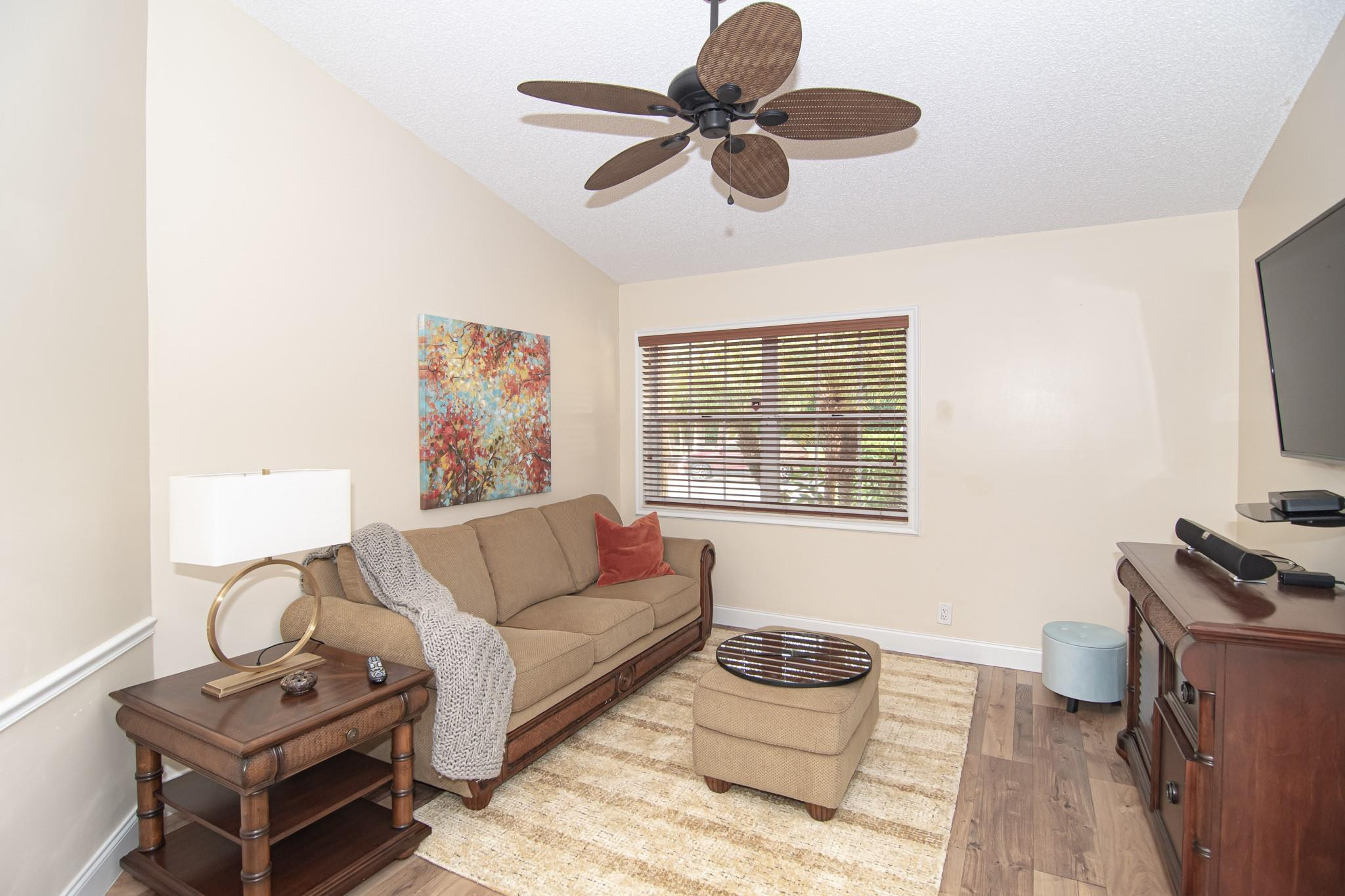 8410 Brussels Way Boca Raton, FL 33434 - Photo 27 of 69 3RD BEDROOM/OFFICE