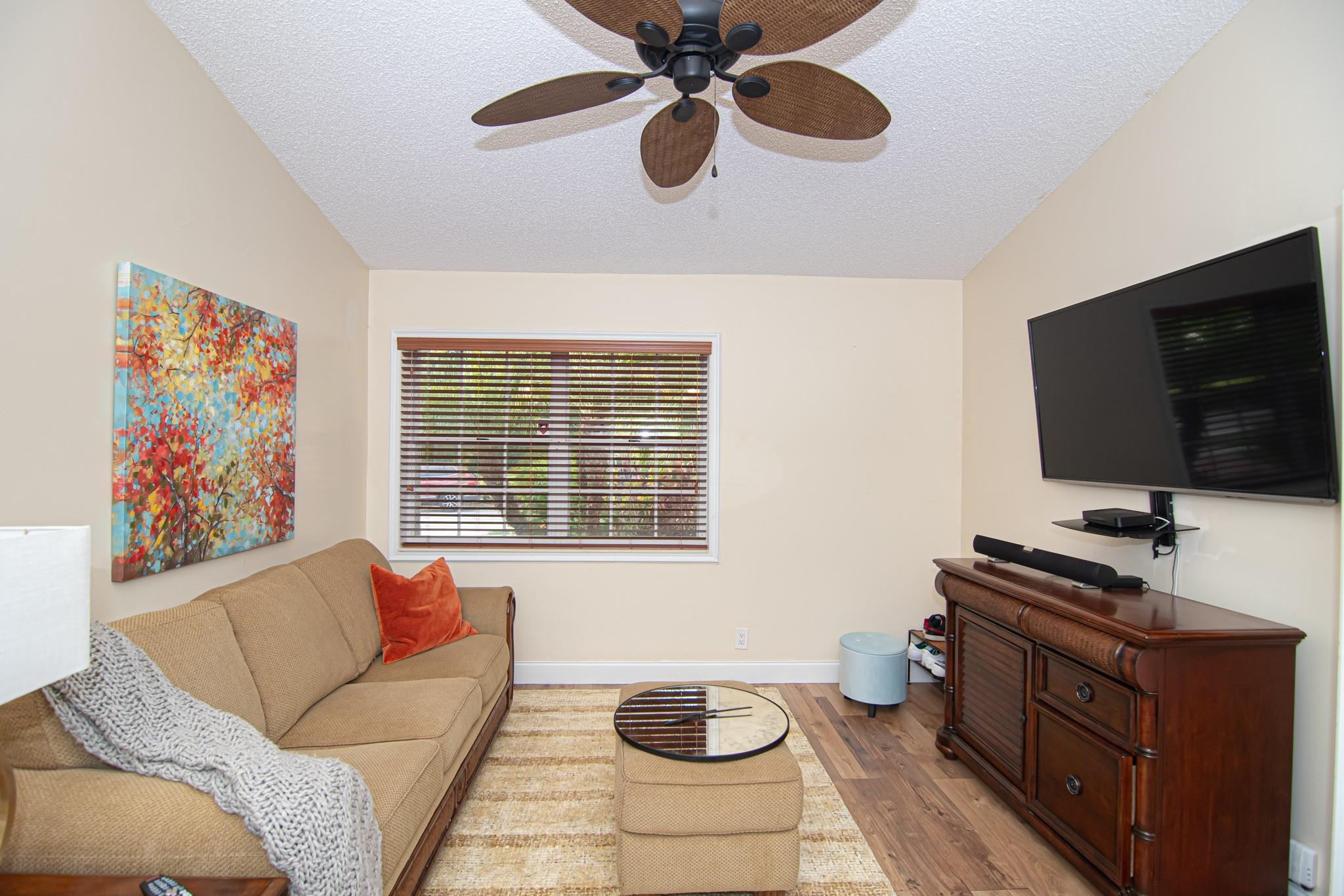 8410 Brussels Way Boca Raton, FL 33434 - Photo 28 of 69 3RD BEDROOM/OFFICE