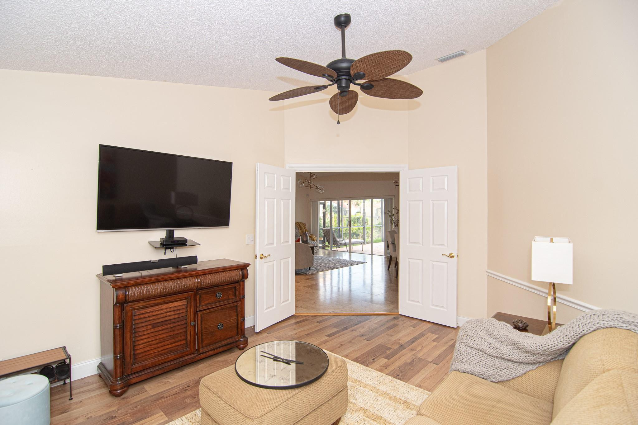 8410 Brussels Way Boca Raton, FL 33434 - Photo 29 of 69 3RD BEDROOM.OFFICE