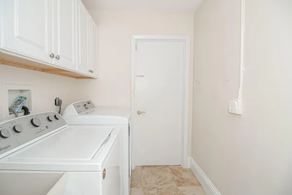 $6,500 | 8410 Brussels Way, Boca Raton, FL 33434
