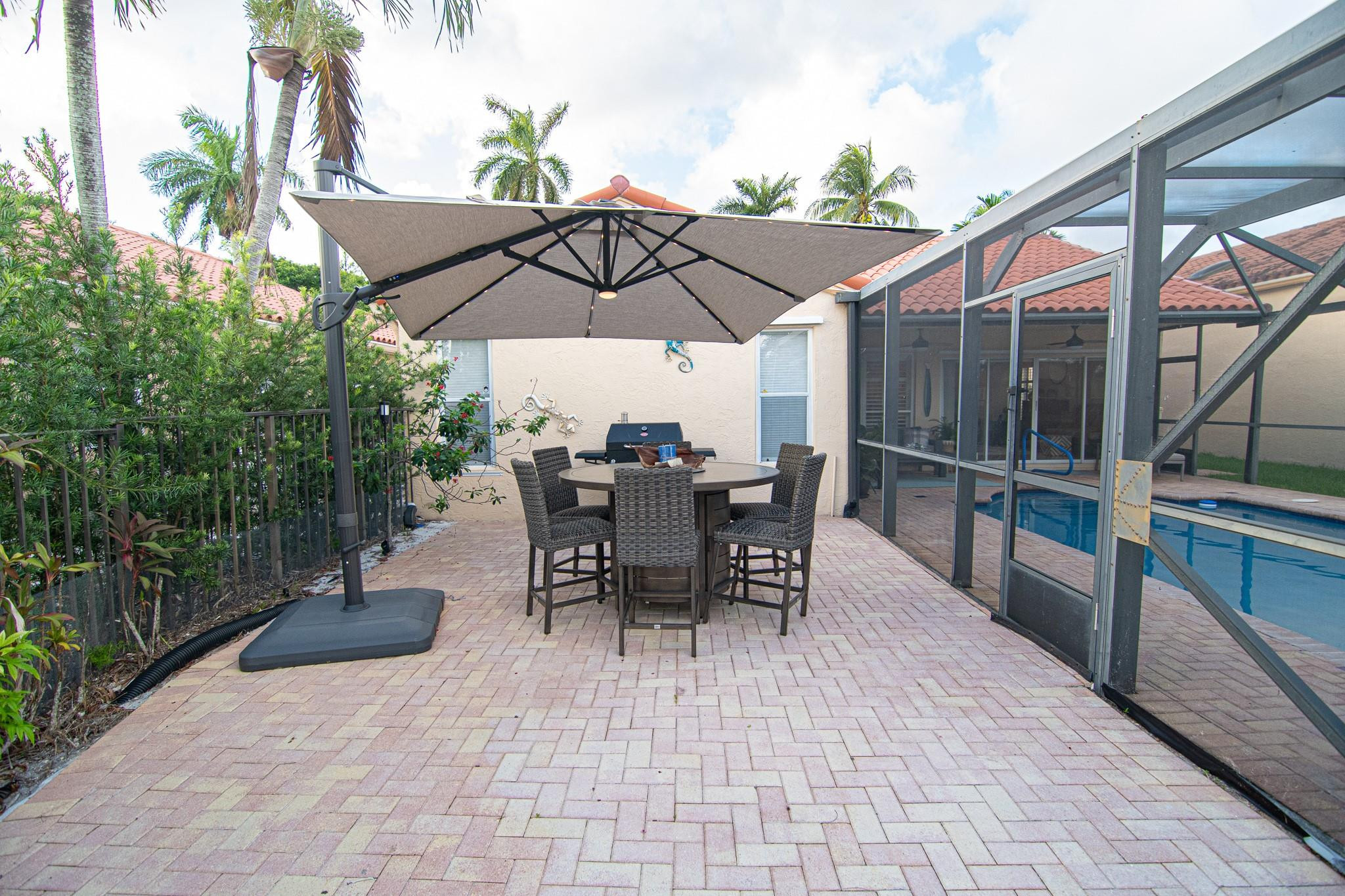 8410 Brussels Way Boca Raton, FL 33434 - Photo 32 of 69 Photo 32