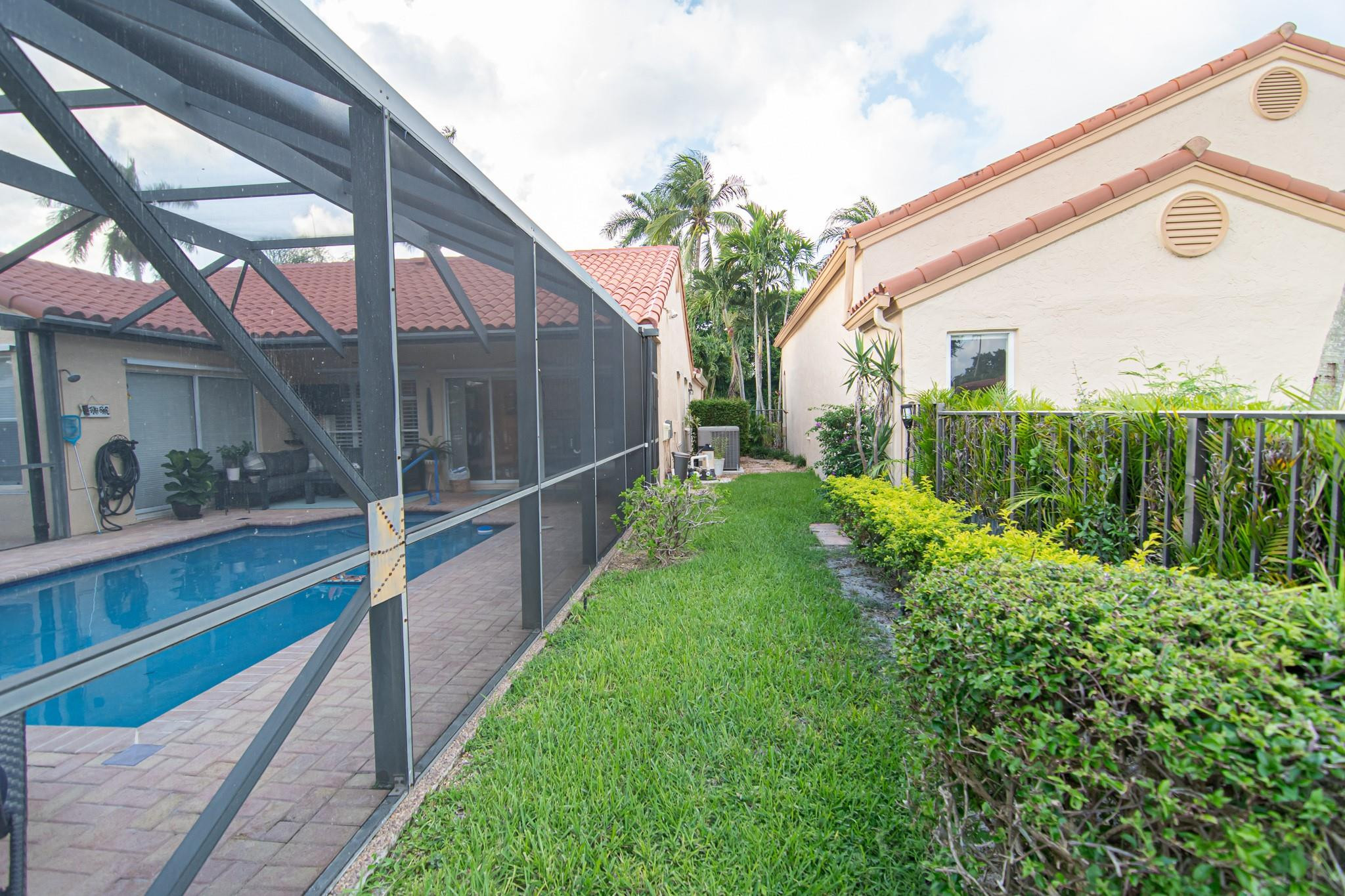 8410 Brussels Way Boca Raton, FL 33434 - Photo 37 of 69 Photo 37